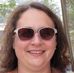 Liles Leroy - Facebook