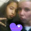 byrnelynchleroy11 - @byrnelynchleroy11 - TikTok