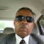 Gary Leroy Lynch - @garyleroylynch62 - Instagram