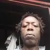 Leroy Lynch339 - @leroylynch2 - TikTok