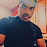Leroy Lynch - @fella6true - Instagram