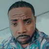 Leroy Lynch - @gr3gx99 - TikTok