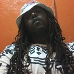 Leroy Lynch - @sampson_pile13_ - Instagram