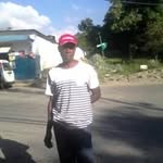 Leroy Lynch - @leroy.lynch.96 - Instagram