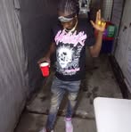 Leroy Lynch - Facebook