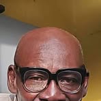 Leroy Lynch - Facebook