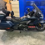 Leroy Lynch - @lrlynch43 - Instagram