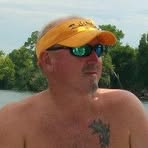 Leroy Lynch - Facebook
