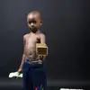 Leroy Lynch - @leroy.lynch - TikTok