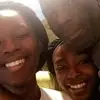 Leroy Lynch - @leroy.lynch0 - TikTok