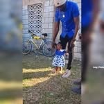 Leroy Lynch - @gr3gx99 - Instagram