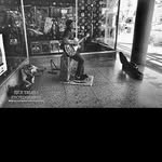 @leroy_lynch - Instagram