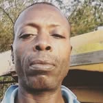 Leroy Lynch - @lynchleroy876 - Instagram