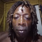 Leroy Lynch - Facebook