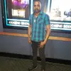 leroy lynch - @leroy.lynch7 - TikTok