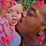 William Leroy Lynch - @mrfella631 - Instagram