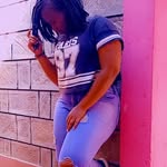 Dee Lyon Leroy - @dee.lyon_leroy - Instagram