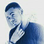 Leroy Berchie Lyon - @hallelujah0711 - Instagram