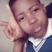Leroy Lyon - Facebook