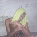 Leroy Lyons - @leroylyons98 - Instagram