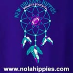 Leroy Lyons - @lyons.leroy - Instagram