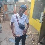 Leroy Lyons - @leroylyons674 - Instagram