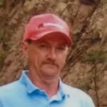 Leroy Lyons - @leroy.lyons.79 - Instagram