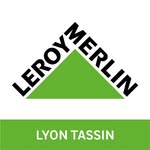 Leroy Merlin Lyon Tassin - @leroymerlinlyontassin - Instagram