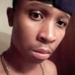 Lucious Leroy Lyon - @leroy.lee.902 - Instagram