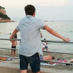Paul Lyons Leroy - @lyons_paul_leroy - Instagram