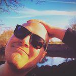 Lee Foster-Lyons - @leroyylyons - Instagram