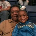 Leroy Lyons - @lyonsleroy - Instagram