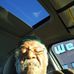 Leroy Lyons - Facebook
