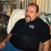 Leroy Lyons - Facebook