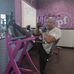 Leroy Lyons - Facebook