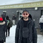 Leroy Lyons - @leroy_lyons_ - Instagram