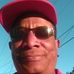 Leroy Lyons - Facebook