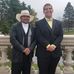 Leroy Lyons - Facebook