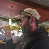 Leroy Lyons 7482 - @leroylyons7482 - TikTok