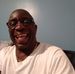 Leroy Lyons - Facebook