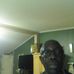 Leroy Lyons - Facebook