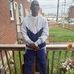 Leroy Lyons - Facebook