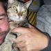 Leroy Lyons - Facebook