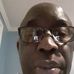 Leroy Lyons - Facebook
