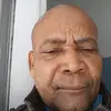 leroylyons4 - @leroylyons4 - TikTok