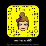 mariedu30  😀 - @marielyonsleroy - Instagram