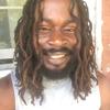 Leroy Mack - @leroy.mack1 - TikTok
