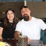 Leroy Mackey - @satx.vicla.mackey - Instagram
