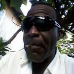 Leroy Mackey - @leroymackey - Instagram