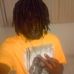 Leroy Mackey - Facebook
